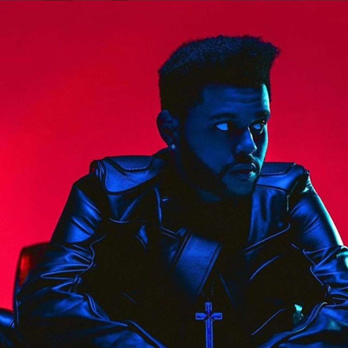 The Weeknd - Starboy ft. Daft Punk (Official Video) 