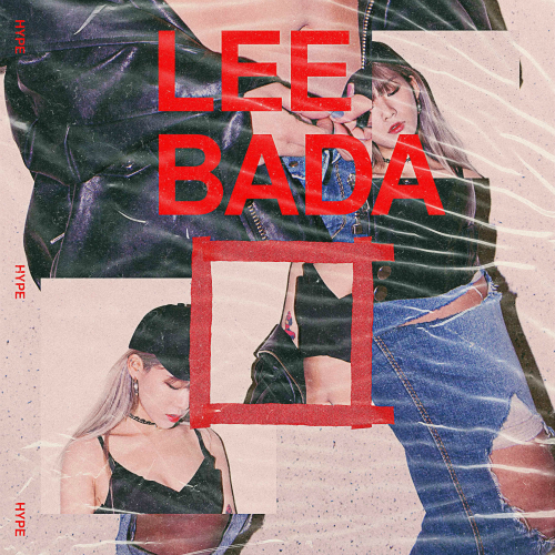 Lee Bada – Hype (EP Stream) | Kel & Mel Reviews